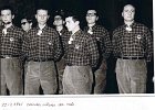 22 dicembre 1965 - Circolo del mare